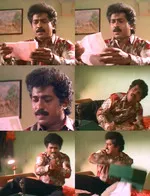 prem kumar memes, memes, plain memes, prem kumar plain meme, malayalam memes - Angane oru per undaavumo? athoru cinema peralle?